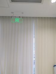 -幼泡泡连锁美容医疗