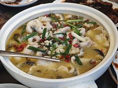 -卤鸭儿(小河路店)