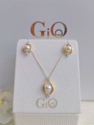 -GiO挚澳珠宝(侨福芳草地店)