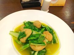 -新木器时代餐厅(太湖新天地店)