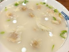 -漫渡庄绿岛花园•隐世庭园菜(滨湖店)