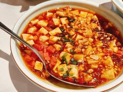 -贵州大厦贵州厅(樱花园西街店)