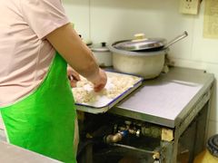 -安庆柴火馄饨(马道街店)