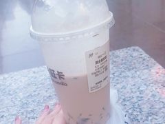 -卡旺卡(芜湖步行街一店)