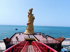 -中华人民共和国水准零点