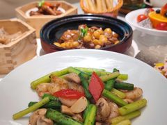 -南棠馆粤菜坊(群光店)