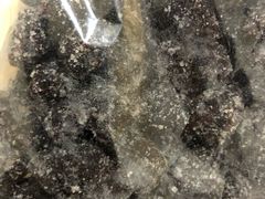 -苏州蜜饯门市部