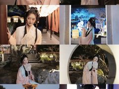 -苏州盘门景区人民桥南地铁站亚朵X酒店