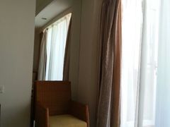 android_upload_pic-三亚亚龙湾凯莱仙人掌度假酒店