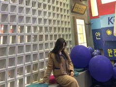-奎梨(宿迁泗阳银河时代广场店)
