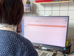 -方快-照相馆(乐虹坊店)