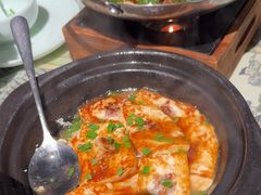 -井水小厨·湘菜(活力广场店)