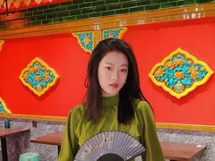 -御膳品糖水(欧乐坊店)