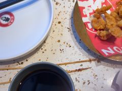 -老佛爷铜炉蛙锅(东门老街店)