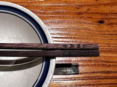 -泥糊破店小酒馆·团建聚餐(南京西路店)