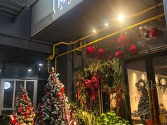 -Primo·丽莫意大利窑烤披萨