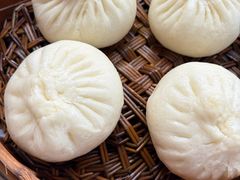 三丁包一笼-花园茶楼·淮扬菜(兴城西路店)