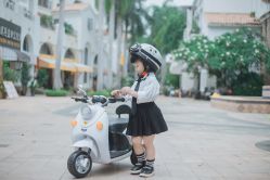 -三只熊儿童摄影(公园店)