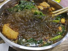 -张正麻辣烫(龙城路店)