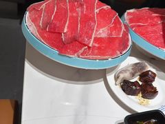-星伦多自助料理(华润万象城店)