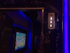 -聚星KTV