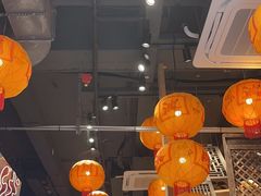 -周小波重庆小面·重庆名小吃(邹容路店)