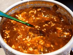 -耍盆友·重庆江湖菜(百子湾店)