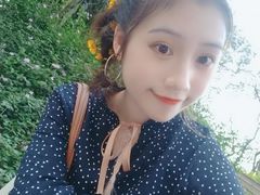 -融水老君洞景区