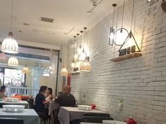 -拿渡·水煮鱼麻辣香锅(王府井奥莱·香江小镇店)