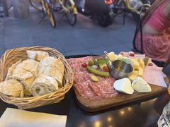 -Alimentari Grande(东湖路店)