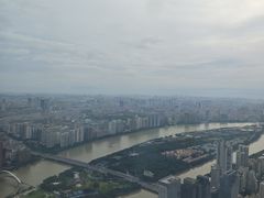 -广州四季酒店·意珍·意式自助餐