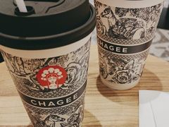-霸王茶姬(常发广场店)