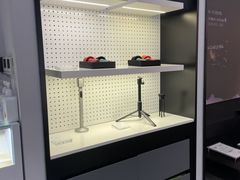 -XGIMI极米投影(壹方城店)