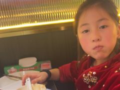 -京悦南门涮羊肉·羊蝎子火锅(田林路店)
