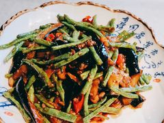 -五味坊·喜宴楼(瑞丰商博城店)