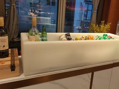 -马哥孛罗酒店·SAVVY全日餐厅