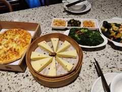 -温粥人(春晖路店)