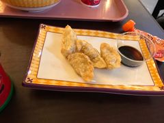 -皇室宴会厅(香港迪士尼乐园)