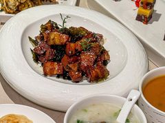-粥之源豫宴(正方元店)