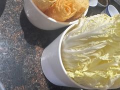 -八合里牛肉火锅(八合里总店)