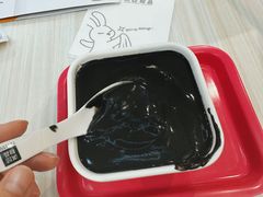 -满记甜品(金融街店)