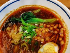 -蓉李记成都名小吃(宜昌伍家岗万达店)