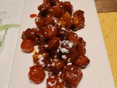 -江南原著(中联广场店)