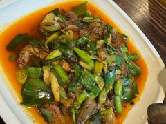 -陈麻婆豆腐(旗舰店)