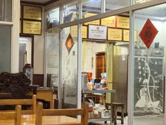 -太湖面馆十八浇(渔港路店)