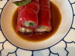 -伯衡55·吉品轩(乌鲁木齐南路店)