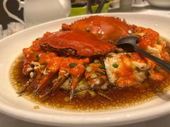 -银筵(武夷路店)