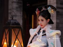 -京兆尹(雍和宫店)