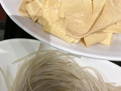-涿派·炝锅鱼(涿州店)