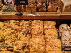 -红跑车HPCBAKERY(汉商店)